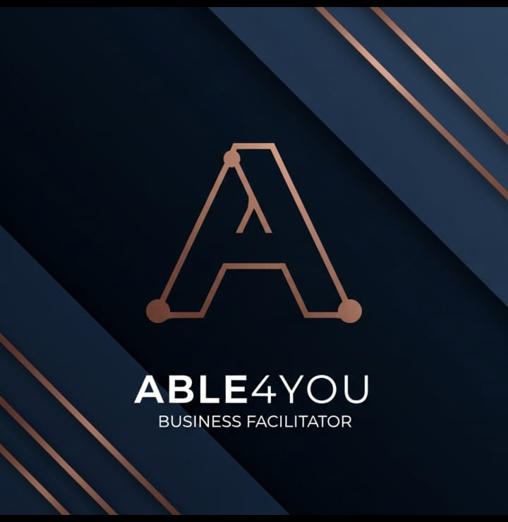 Able4you